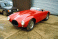 [thumbnail of 195x OSCA-red-2004=mx=.jpg]